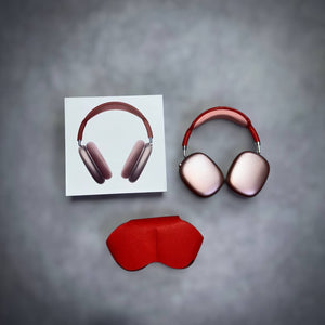 Headphone