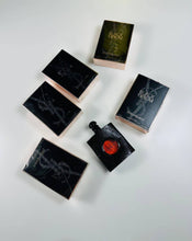Load image into Gallery viewer, Perfume