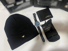 Load image into Gallery viewer, Hat