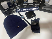 Load image into Gallery viewer, Hat