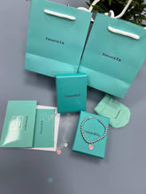 Load image into Gallery viewer, Necklace