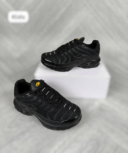 Shoes boy