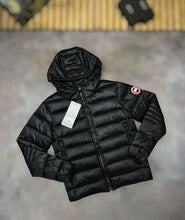 Load image into Gallery viewer, Jacket