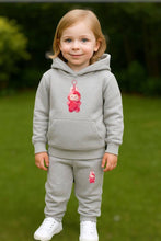 Load image into Gallery viewer, Tracksuit