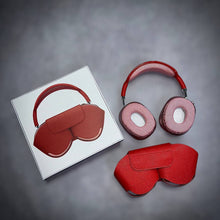 Load image into Gallery viewer, Headphone