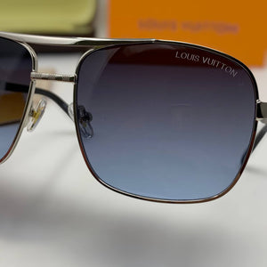 Sunglass