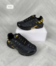 Load image into Gallery viewer, Shoes boy