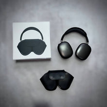 Load image into Gallery viewer, Headphone