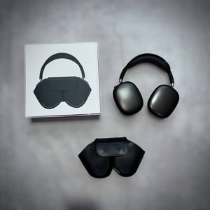 Headphone