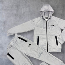 Load image into Gallery viewer, Tracksuit boy