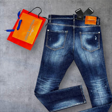 Load image into Gallery viewer, Jeans