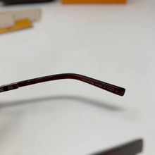 Load image into Gallery viewer, Sunglass