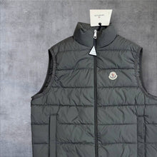 Load image into Gallery viewer, Jacket