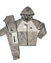 Load image into Gallery viewer, Tracksuit