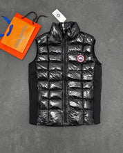 Load image into Gallery viewer, Jacket men