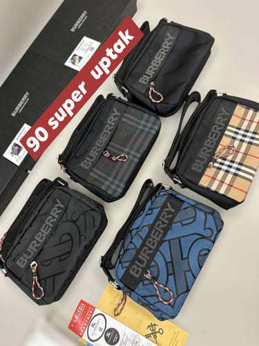 Bag