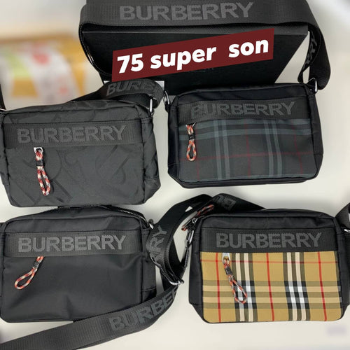 Bag