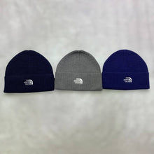 Load image into Gallery viewer, Hat