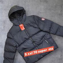 Load image into Gallery viewer, Jacket