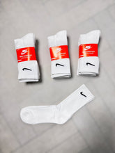 Load image into Gallery viewer, Socks