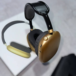 Headphone
