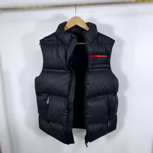 Load image into Gallery viewer, Jacket