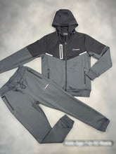 Load image into Gallery viewer, Tracksuit boy