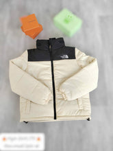 Load image into Gallery viewer, Jacket