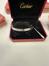 Load image into Gallery viewer, Bracelet