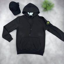 Load image into Gallery viewer, Jacket