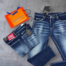 Load image into Gallery viewer, Jeans