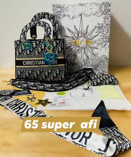 Bag