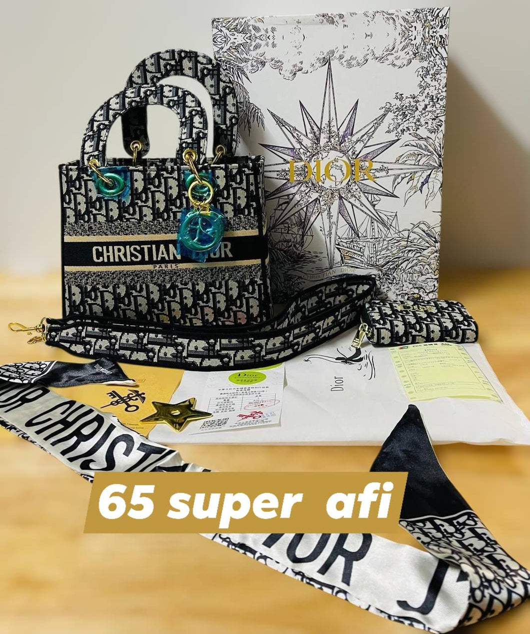 Bag