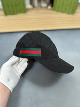 Load image into Gallery viewer, Cap