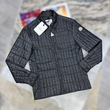 Load image into Gallery viewer, Jacket men