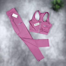 Load image into Gallery viewer, Tracksuit women
