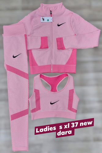 Tracksuit