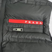 Load image into Gallery viewer, Jacket