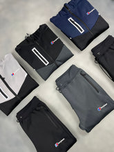Load image into Gallery viewer, Tracksuit boy