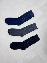 Load image into Gallery viewer, Sock