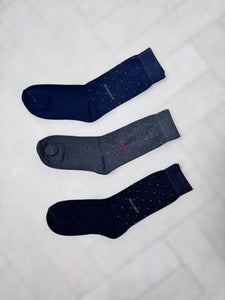 Sock
