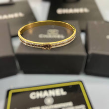 Load image into Gallery viewer, Bracelet