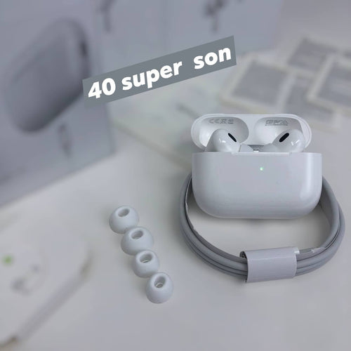 Earphone