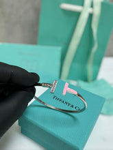 Load image into Gallery viewer, Bracelet