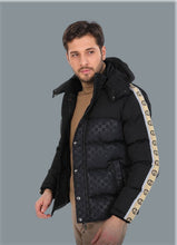 Load image into Gallery viewer, Jacket