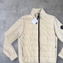Load image into Gallery viewer, Jacket