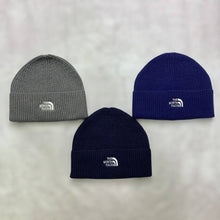 Load image into Gallery viewer, Hat
