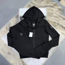 Load image into Gallery viewer, Tracksuit