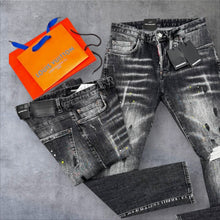 Load image into Gallery viewer, Jeans