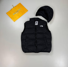 Load image into Gallery viewer, Jacket